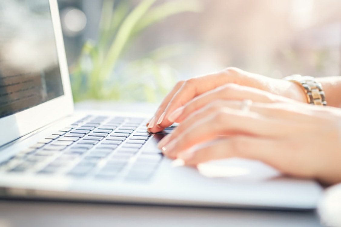 Verification of the journal indexing in the Scopus database. Why is it so important?