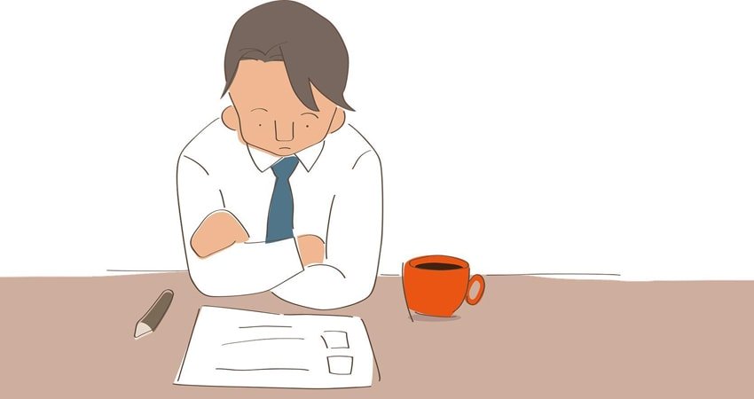 Какие существуют причины задержки во время публикации научной статьи? 