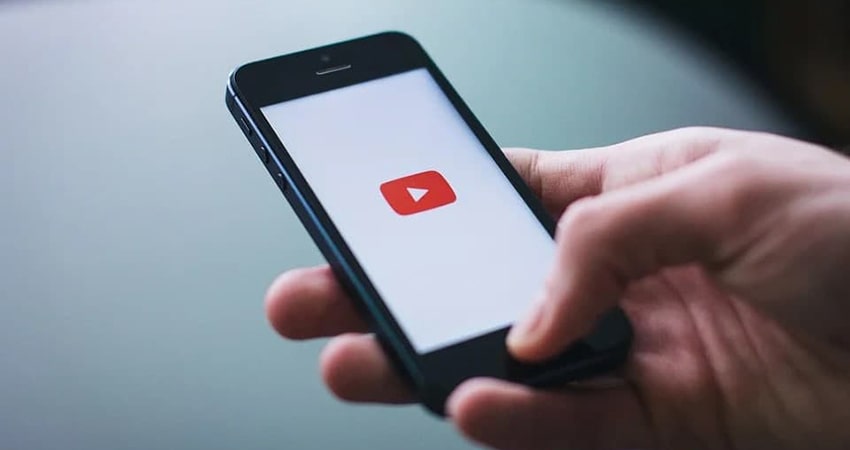 Highlights of scientometrics. Top-13 videos from the Scientific Publications company in 2020