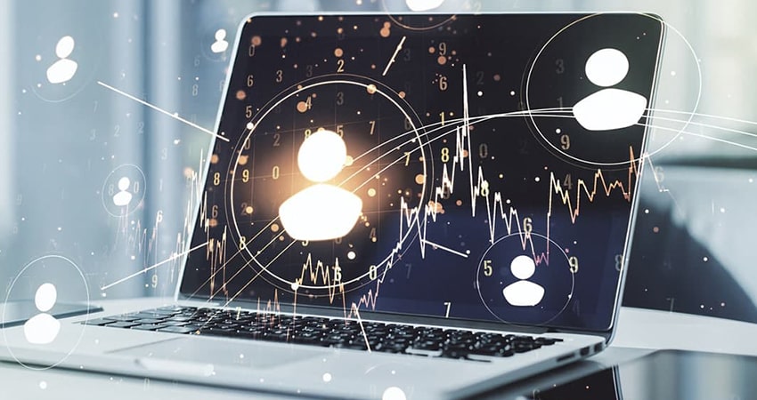 Как публиковаться в Scopus и Web of Science? Новый цикл вебинаров по наукометрии