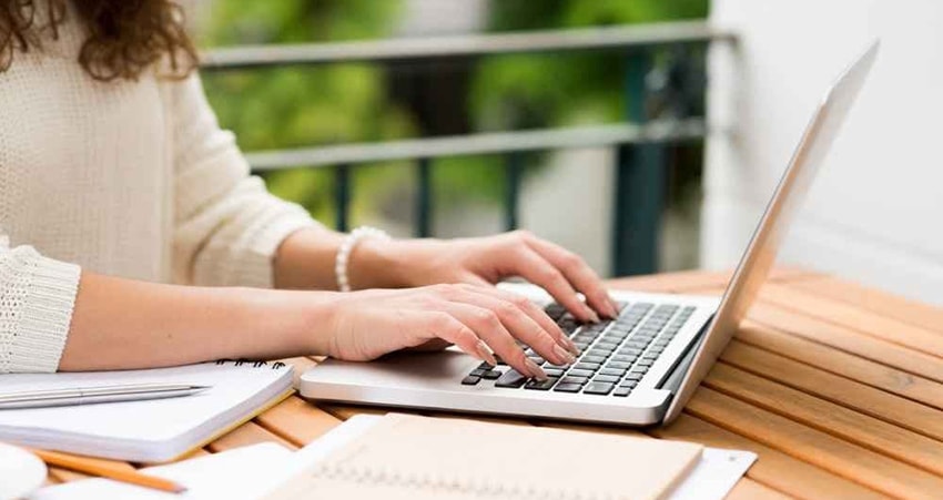 Как происходит индексация статьи в Scopus?