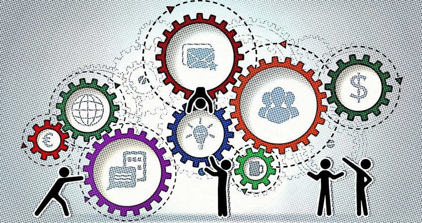 Scientific peer-review and its role in science